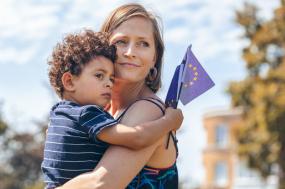 Portugal falha ratificação de legislação sobre conciliação de vida familiar e profissional