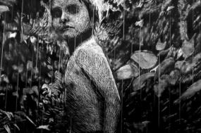 "Samouni Road", de Stefano Savona. 