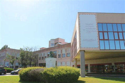 Amadora-Sintra