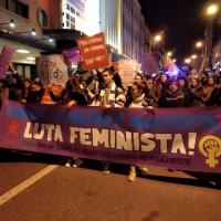 Porto. Foto de Adriano Campos.