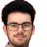 Pedro Amaral