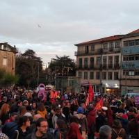 Porto. Foto de Adriano Campos.