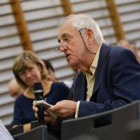  Fotogaleria: Fórum Socialismo 2023 - sábado