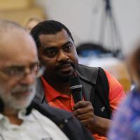  Fotogaleria: Fórum Socialismo 2023 - sábado