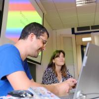  Fotogaleria: Fórum Socialismo 2023 - sábado