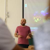  Fotogaleria: Fórum Socialismo 2023 - sábado