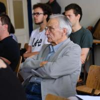  Fotogaleria: Fórum Socialismo 2023 - sábado