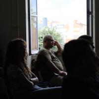  Fotogaleria: Fórum Socialismo 2023 - sábado