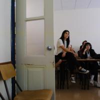  Fotogaleria: Fórum Socialismo 2023 - sábado