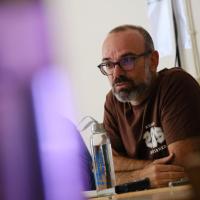  Fotogaleria: Fórum Socialismo 2023 - sábado