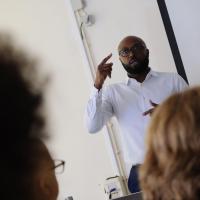  Fotogaleria: Fórum Socialismo 2023 - sábado