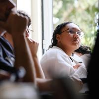  Fotogaleria: Fórum Socialismo 2023 - sábado