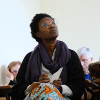  Fotogaleria: Fórum Socialismo 2023 - sábado