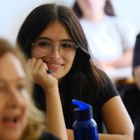  Fotogaleria: Fórum Socialismo 2023 - sábado