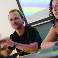  Fotogaleria: Fórum Socialismo 2023 - sábado