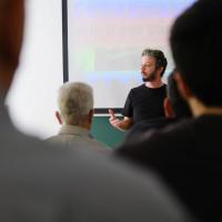  Fotogaleria: Fórum Socialismo 2023 - sábado