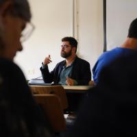  Fotogaleria: Fórum Socialismo 2023 - sábado