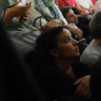  Fotogaleria: Fórum Socialismo 2023 - sábado