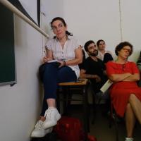  Fotogaleria: Fórum Socialismo 2023 - sábado