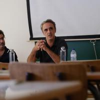  Fotogaleria: Fórum Socialismo 2023 - sábado