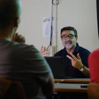  Fotogaleria: Fórum Socialismo 2023 - sábado