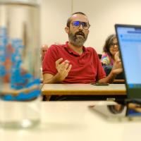  Fotogaleria: Fórum Socialismo 2023 - sábado