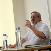  Fotogaleria: Fórum Socialismo 2023 - sábado