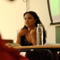  Fotogaleria: Fórum Socialismo 2023 - sábado