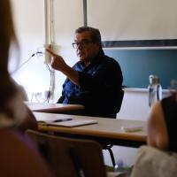  Fotogaleria: Fórum Socialismo 2023 - sábado