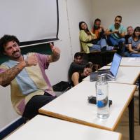  Fotogaleria: Fórum Socialismo 2023 - sábado