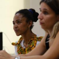  Fotogaleria: Fórum Socialismo 2023 - sábado