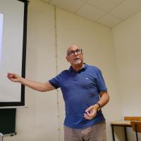  Fotogaleria: Fórum Socialismo 2023 - sábado