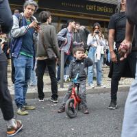  Manifestação "Casa para Viver" em Lisboa