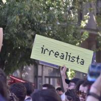  Fotogaleria da Manifestação Casa para Viver no Porto