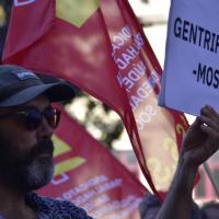  Fotogaleria da Manifestação Casa para Viver no Porto