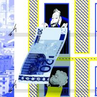  Fotogaleria: Ilustradores pelo direito à habitação