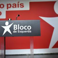  Fotogaleria: Comício "Levar o País a Sério"