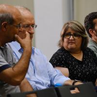  Fotogaleria: Abertura do Fórum Socialismo 2023