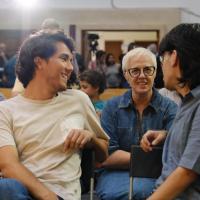  Fotogaleria: Abertura do Fórum Socialismo 2023