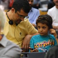  Fotogaleria: Abertura do Fórum Socialismo 2023