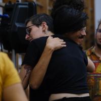  Fotogaleria: Abertura do Fórum Socialismo 2023