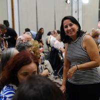  Fotogaleria: Abertura do Fórum Socialismo 2023