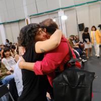  Fotogaleria: Abertura do Fórum Socialismo 2023