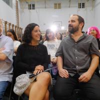  Fotogaleria: Abertura do Fórum Socialismo 2023