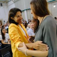  Fotogaleria: Abertura do Fórum Socialismo 2023