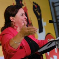  Fotogaleria: Abertura do Fórum Socialismo 2023