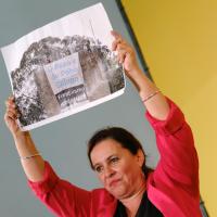  Fotogaleria: Abertura do Fórum Socialismo 2023