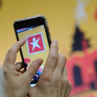  Fotogaleria: Abertura do Fórum Socialismo 2023