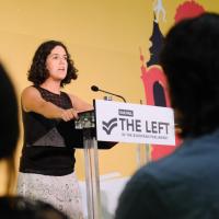  Fotogaleria: Abertura do Fórum Socialismo 2023