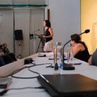  Fotogaleria: Abertura do Fórum Socialismo 2023